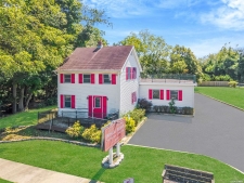 Others property for sale in Southold, NY