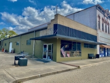 Retail property for sale in Henry, IL