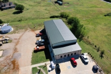 Listing Image #2 - Others for sale at 10000 S Sunnylane, Moore OK 73160