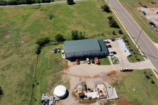 Listing Image #3 - Others for sale at 10000 S Sunnylane, Moore OK 73160