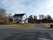 Office property for sale in Berlin, NJ