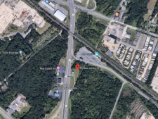 Listing Image #2 - Office for sale at 80 N Route 73, Berlin NJ 08009
