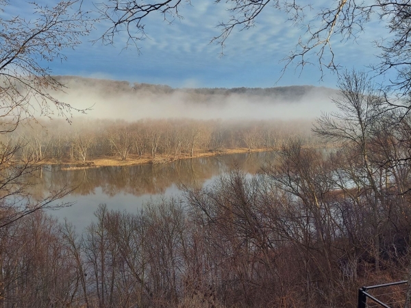 Listing Image #10 - Bed Breakfast for sale at 305 River St, Osceola WI 54020