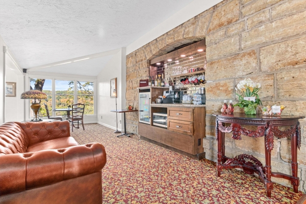 Listing Image #4 - Bed Breakfast for sale at 305 River St, Osceola WI 54020