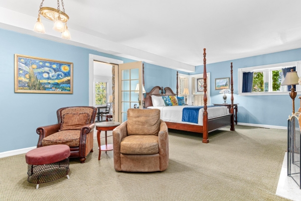 Listing Image #8 - Bed Breakfast for sale at 305 River St, Osceola WI 54020