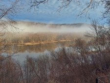 Listing Image #10 - Bed Breakfast for sale at 305 River St, Osceola WI 54020