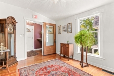 Listing Image #3 - Bed Breakfast for sale at 305 River St, Osceola WI 54020