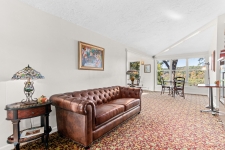 Listing Image #5 - Bed Breakfast for sale at 305 River St, Osceola WI 54020