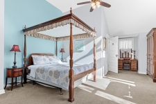 Listing Image #7 - Bed Breakfast for sale at 305 River St, Osceola WI 54020