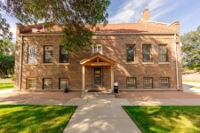Others property for sale in Ipswich, SD