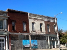 Others property for sale in Hannibal, MO