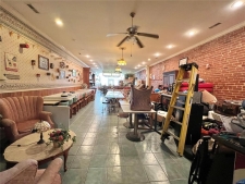 Listing Image #3 - Others for sale at 207 209 211 South Main St, Hannibal MO 63401