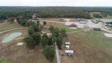 Others property for sale in Locust Grove, OK