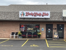 Others property for sale in Plano, IL