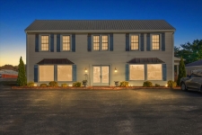 Others property for sale in Shelbyville, TN