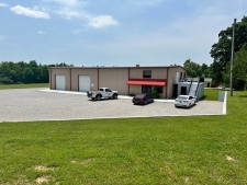 Others property for sale in Ethridge, TN