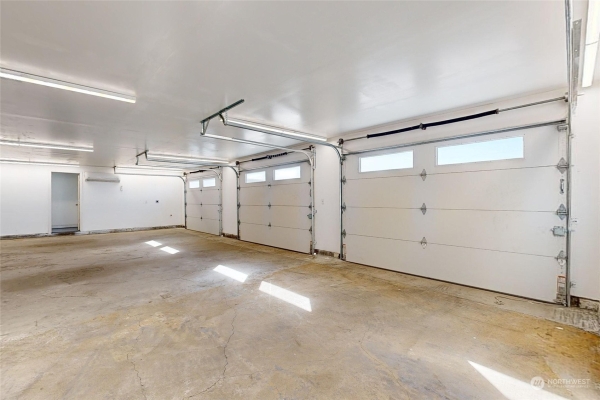 Listing Image #2 - Industrial for sale at 1264 N Columbia Street, Milton-Freewater OR 97862