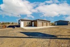 Industrial property for sale in Milton-Freewater, OR