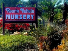 Others property for sale in El Cajon, CA