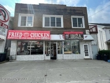 Others property for sale in West Hazleton, PA