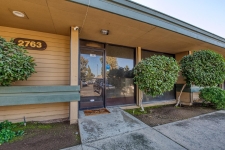 Others property for sale in Fresno, CA