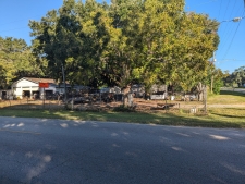 Listing Image #3 - Industrial for sale at 100 Massachusetts Ave., Pensacola FL 32505