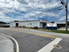 Listing Image #2 - Retail for sale at 12081 Veterans Memorial Hwy, Douglasville GA 30134