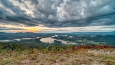 Land property for sale in Hiawassee, GA
