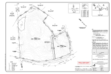 Land property for sale in Norwich, CT