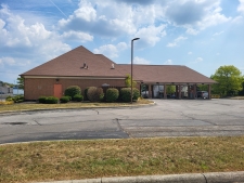 Listing Image #2 - Retail for sale at 1435 W Broad St, Columbus OH 43222