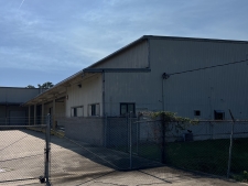 Industrial property for sale in Pensacola, FL