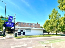 Others for sale in Chicago, IL
