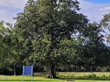 Land property for sale in Long Beach, MS