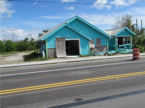 Listing Image #2 - Others for sale at 4195 Pine Island Road NW, Matlacha FL 33993