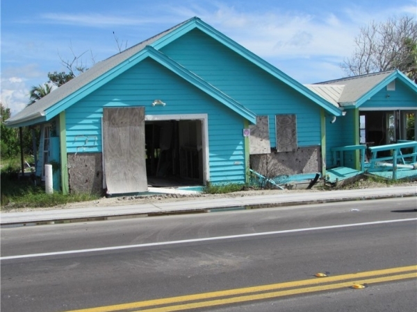 Listing Image #3 - Others for sale at 4195 Pine Island Road NW, Matlacha FL 33993