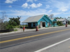 Others property for sale in Matlacha, FL