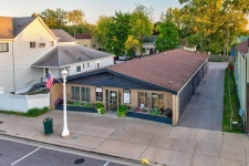 Others property for sale in Bay City, MI