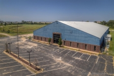 Others property for sale in Tulsa, OK