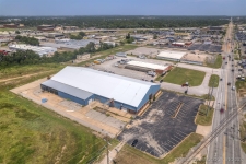 Listing Image #3 - Others for sale at 7655 E 41st Street, Tulsa OK 74145