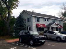 Office property for sale in Alton Bay, NH