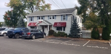 Listing Image #2 - Office for sale at 24 Mount Major Hwy, Alton Bay NH 03810