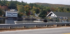 Listing Image #3 - Office for sale at 24 Mount Major Hwy, Alton Bay NH 03810