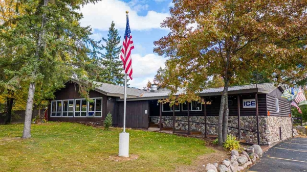 Listing Image #1 - Others for sale at N10120 Parkway Road, Crivitz WI 54114