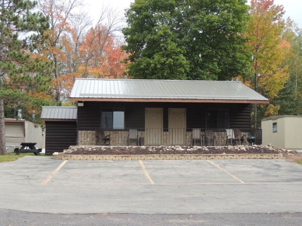 Listing Image #2 - Others for sale at N10120 Parkway Road, Crivitz WI 54114