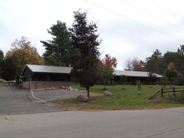 Listing Image #3 - Others for sale at N10120 Parkway Road, Crivitz WI 54114
