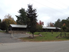 Listing Image #3 - Others for sale at N10120 Parkway Road, Crivitz WI 54114