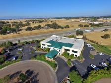 Listing Image #2 - Office for sale at 2450 Sister Mary Columba, Red Bluff CA 96080