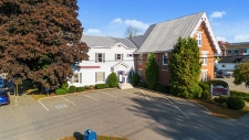 Office property for sale in Waterville, ME