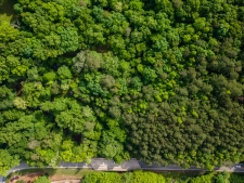Land property for sale in Woodstock, GA