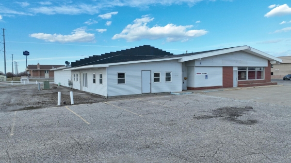 Listing Image #3 - Others for sale at 2515 E Wilder, Bay City MI 48706